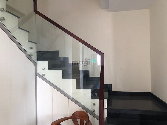 Hình ảnh Bán căn Penthouse Masteri Thảo điền tháp T5 view sông Sài Gòn