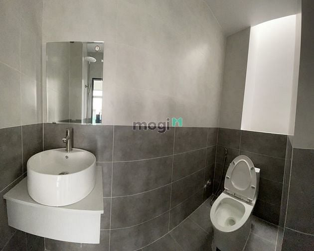 Hình ảnh 🏠 Bán nhà mới 100% đường Hưng Phú Phường 9 Q8