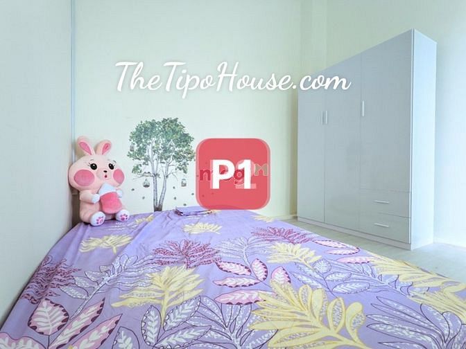 Hình ảnh Sang HDKD Nhà MT Hoàng Hoa Thám- Bình Thạnh