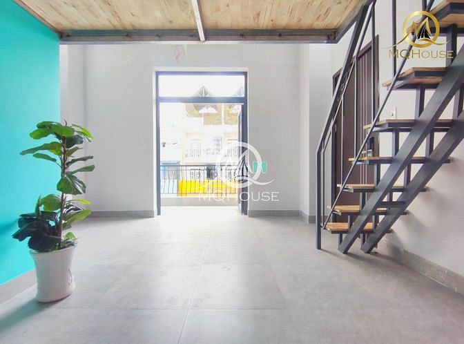 Hình ảnh Mb6623 nạp rút nhanh chóng duplex gác cao ở nhiều người Q.tân phú