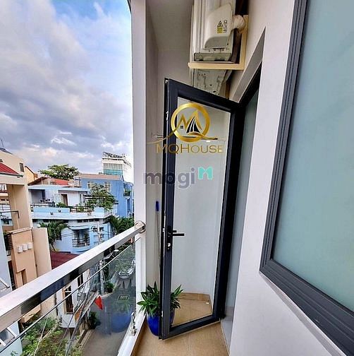 Hình ảnh Cho thuê Trang Chủ MB66.COM / Đăng Ký Tặng 66K ban công 30m2 Bình Giã P13 Tân Bình