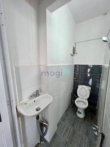 Hình ảnh Mb6623 nạp rút nhanh chóng ngay vòng xoay Trần não quận 2