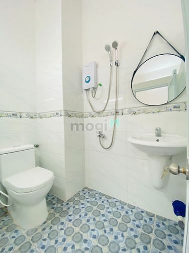 Hình ảnh 🍀Studio Bancol 35m2_Full Nội Thất_mới 100%_đối diện Etown
