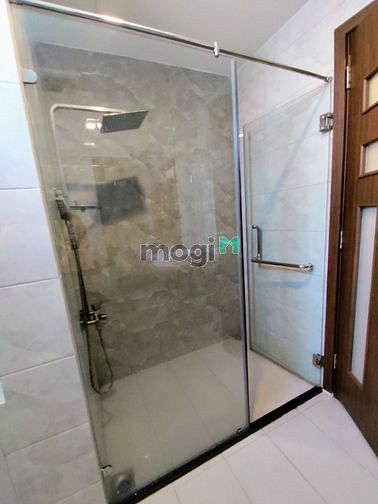 Hình ảnh Căn Hộ Ban Công Rộng , Full Nội Thất , Quận Bình Thạnh