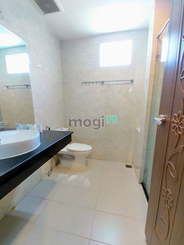 Hình ảnh Căn Hộ Ban Công Rộng , Full Nội Thất , Quận Bình Thạnh