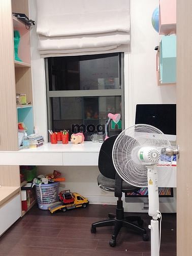 Hình ảnh Cho thuê Trang Chủ MB66.COM / Đăng Ký Tặng 66K 3PN The Sun Avenue cao cấp quận 2 dọc 28 Mai Chí Thọ