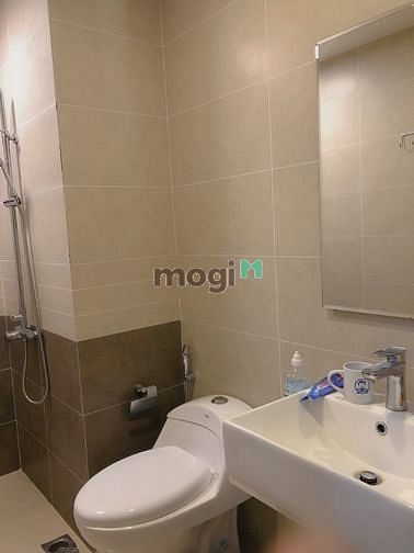 Hình ảnh Cho thuê Trang Chủ MB66.COM / Đăng Ký Tặng 66K 3PN The Sun Avenue cao cấp quận 2 dọc 28 Mai Chí Thọ