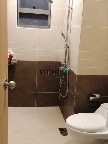 Hình ảnh Cho thuê Trang Chủ MB66.COM / Đăng Ký Tặng 66K 3PN The Sun Avenue cao cấp quận 2 dọc 28 Mai Chí Thọ