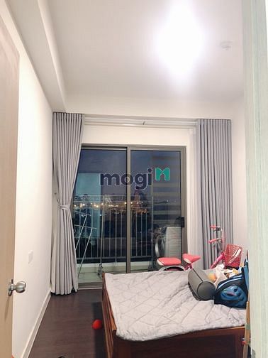 Hình ảnh Cho thuê Trang Chủ MB66.COM / Đăng Ký Tặng 66K 3PN The Sun Avenue cao cấp quận 2 dọc 28 Mai Chí Thọ