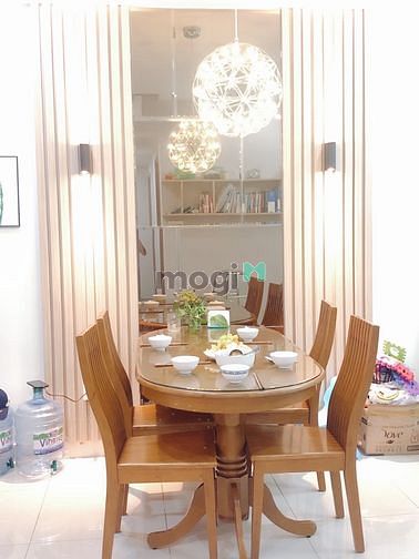 Hình ảnh Cho thuê Trang Chủ MB66.COM / Đăng Ký Tặng 66K 3PN The Sun Avenue cao cấp quận 2 dọc 28 Mai Chí Thọ