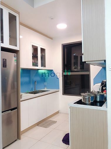 Hình ảnh Cho thuê Trang Chủ MB66.COM / Đăng Ký Tặng 66K 3PN The Sun Avenue cao cấp quận 2 dọc 28 Mai Chí Thọ