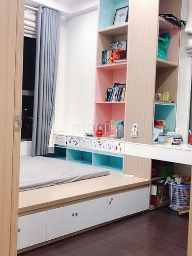 Hình ảnh Cho thuê Trang Chủ MB66.COM / Đăng Ký Tặng 66K 3PN The Sun Avenue cao cấp quận 2 dọc 28 Mai Chí Thọ
