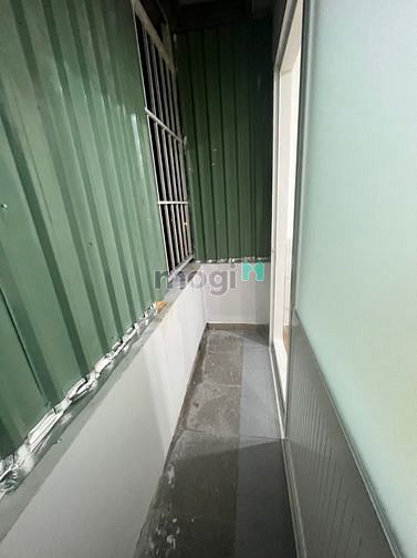 Hình ảnh STUDIO Full Nội Thất 30m2 Gò Vấp