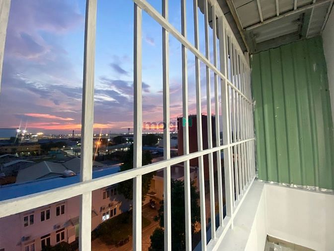 Hình ảnh STUDIO Full Nội Thất 30m2 Gò Vấp