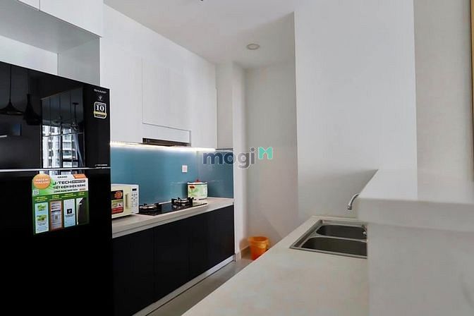 Hình ảnh Đại hạ gía CH River Gate Q4, 1TY875TR 75m2 2pn