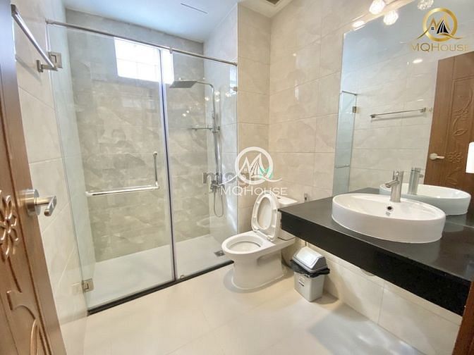 Hình ảnh Chdv full nội thất , ban công tại bình thạnh
