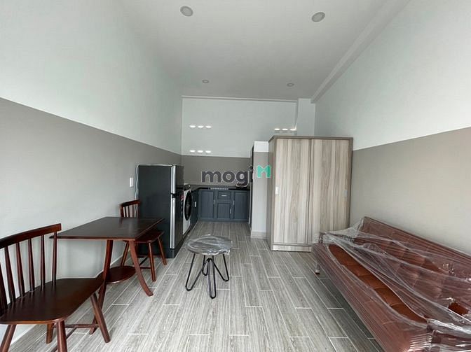 Hình ảnh Trống Trang Chủ MB66.COM / Đăng Ký Tặng 66K dịch vụ dành cho sinh viên