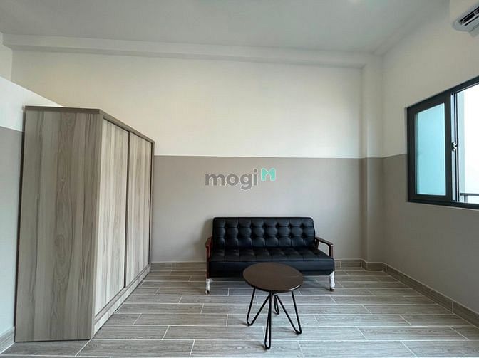 Hình ảnh Trống Trang Chủ MB66.COM / Đăng Ký Tặng 66K dịch vụ dành cho sinh viên