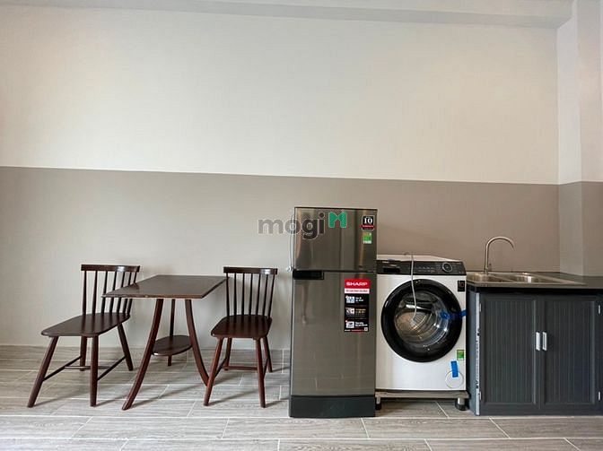 Hình ảnh Trống Trang Chủ MB66.COM / Đăng Ký Tặng 66K dịch vụ dành cho sinh viên