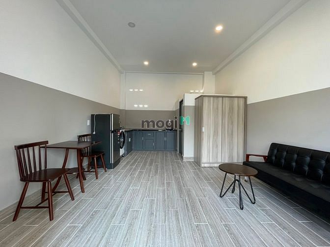 Hình ảnh Trống Trang Chủ MB66.COM / Đăng Ký Tặng 66K dịch vụ dành cho sinh viên