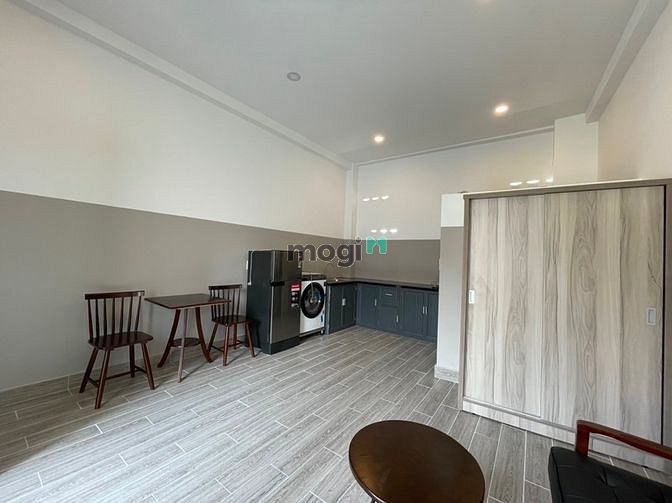 Hình ảnh Trống Trang Chủ MB66.COM / Đăng Ký Tặng 66K dịch vụ dành cho sinh viên