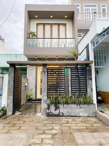 Hình ảnh CỰC PHẨM THỦ ĐỨC tại Đường Số 10 TĐ 54m2 1ty850 3PN HXH