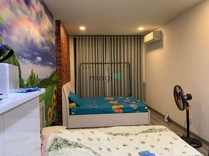 Hình ảnh Ủng hộ trẻ em nghèo bán CH Riva Park Q4, 1TY955