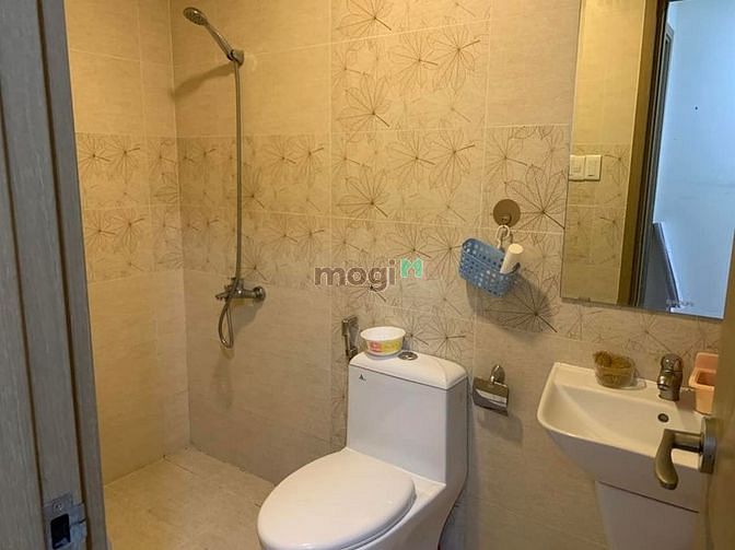 Hình ảnh Ủng hộ trẻ em nghèo bán CH Riva Park Q4, 1TY955