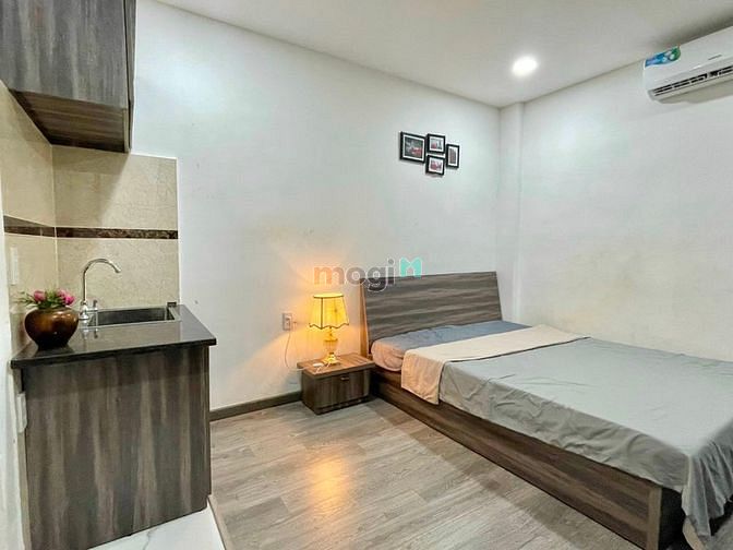 Hình ảnh Cho thuê Trang Chủ MB66.COM / Đăng Ký Tặng 66K dịch vụ hiện đại