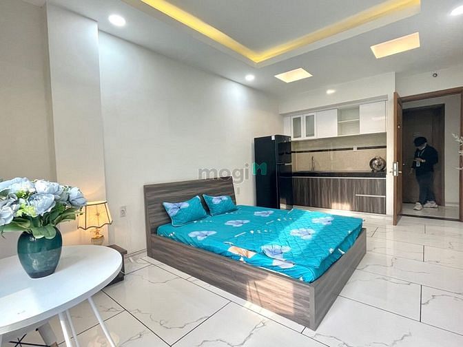 Hình ảnh Cho thuê Trang Chủ MB66.COM / Đăng Ký Tặng 66K dịch vụ hiện đại