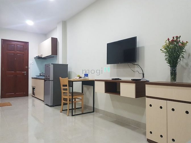 Hình ảnh Mb6623 nạp rút nhanh chóng full nội thất cao cấp ngày sân bay