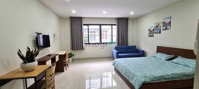 Hình ảnh Mb6623 nạp rút nhanh chóng full nội thất cao cấp ngày sân bay