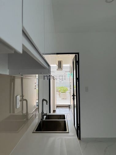 Hình ảnh Cho thuê 2PN Dlusso Emerald căn hiếm hoi tháng 11/2022, gần đầy đủ