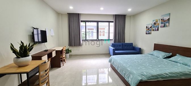 Hình ảnh Mb6623 nạp rút nhanh chóng full nội thất cao cấp ngày sân bay