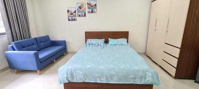 Hình ảnh Mb6623 nạp rút nhanh chóng full nội thất cao cấp ngày sân bay