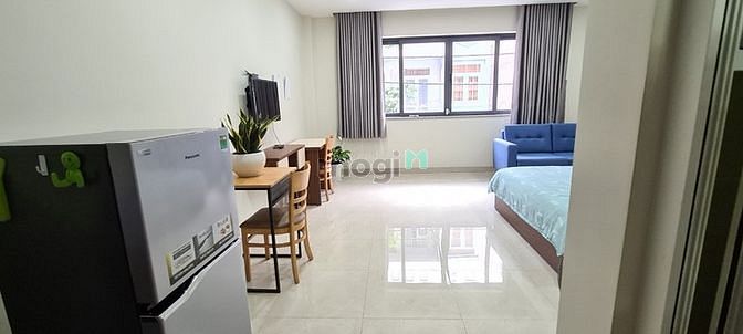 Hình ảnh Mb6623 nạp rút nhanh chóng full nội thất cao cấp ngày sân bay