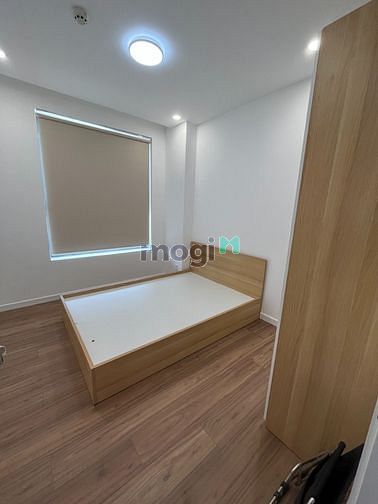 Hình ảnh Cho thuê 2PN Dlusso Emerald căn hiếm hoi tháng 11/2022, gần đầy đủ