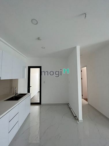 Hình ảnh Cho thuê 2PN Dlusso Emerald căn hiếm hoi tháng 11/2022, gần đầy đủ