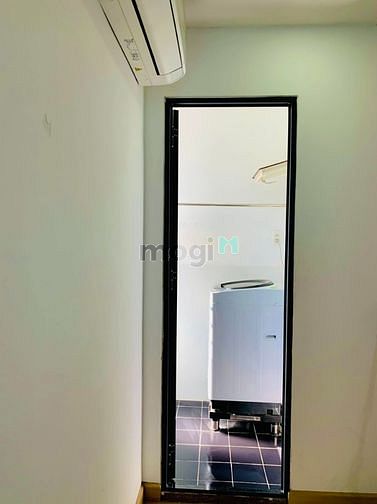 Hình ảnh Mb6623 nạp rút nhanh chóng 1pn riêng biệt-MÁY GIẶT RIÊNG KDC Trung Sơn