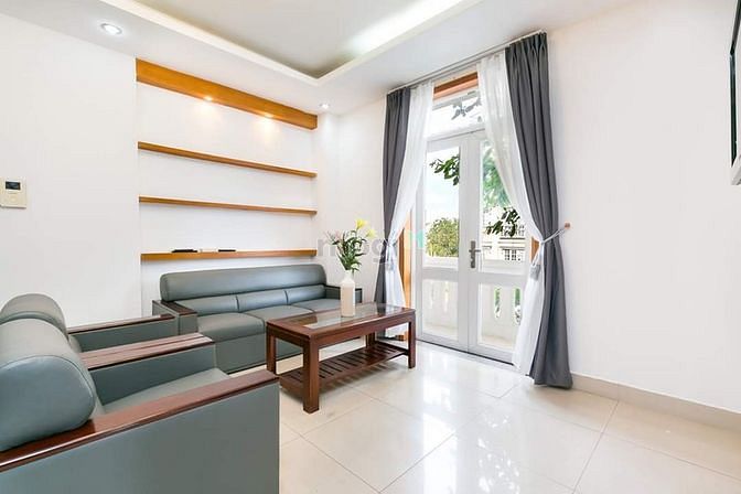 Hình ảnh Cho ai thích dạng nhà nguyên căn