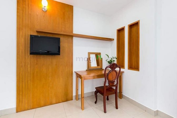 Hình ảnh Cho ai thích dạng nhà nguyên căn