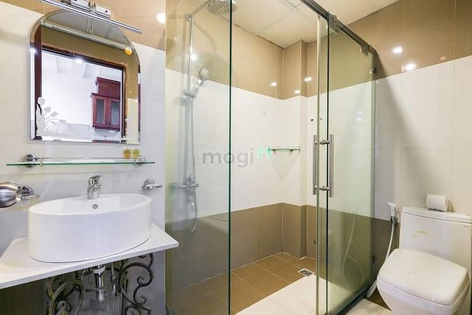 Hình ảnh Cho ai thích dạng nhà nguyên căn