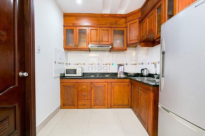 Hình ảnh Cho ai thích dạng nhà nguyên căn