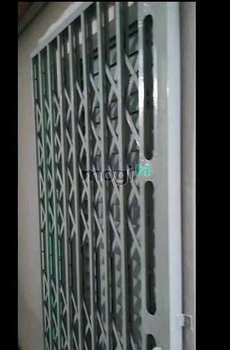 Hình ảnh 2,7 tr/th 76/120/3A  Tôn Thất Thuyết , Phường 16, Quận 4
