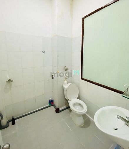 Hình ảnh Hình Thật - Giá Thật Trang Chủ MB66.COM / Đăng Ký Tặng 66K ngay đường trần hưng đạo