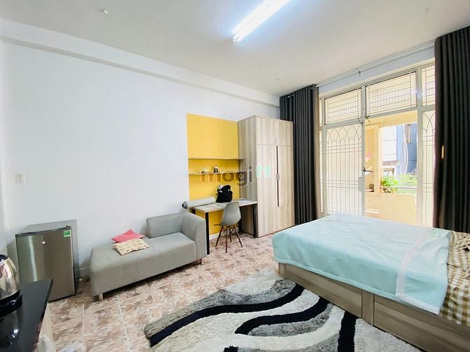 Hình ảnh Hình Thật - Giá Thật Trang Chủ MB66.COM / Đăng Ký Tặng 66K ngay đường trần hưng đạo