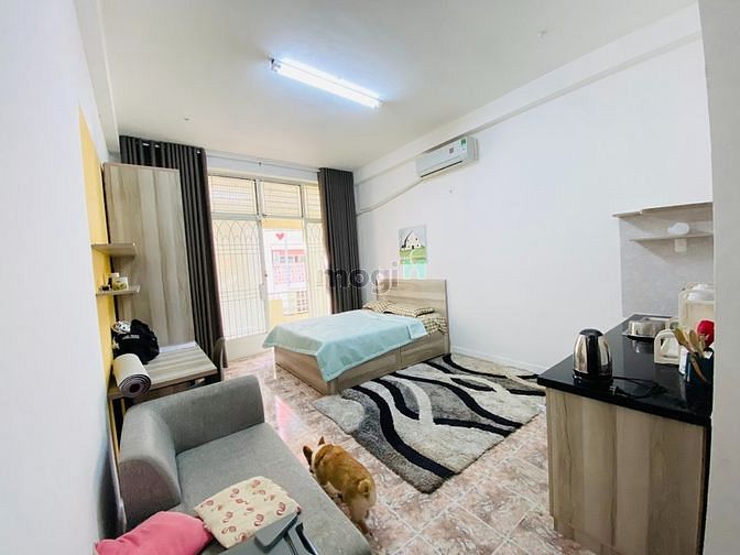 Hình ảnh Hình Thật - Giá Thật Trang Chủ MB66.COM / Đăng Ký Tặng 66K ngay đường trần hưng đạo