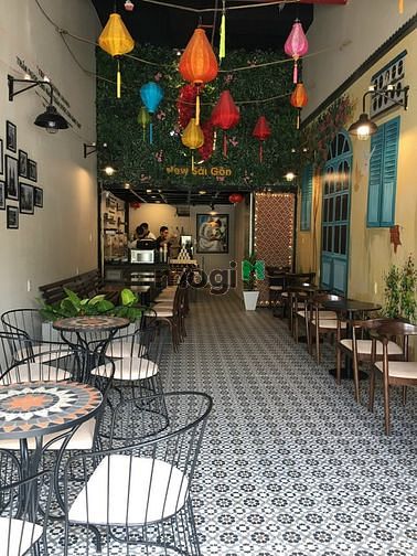Hình ảnh The Sun Avenue Cập nhật giỏ hàng Cho thuê và Bán Officetel/Shophouse