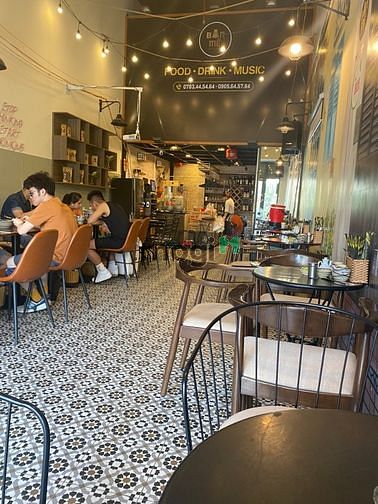 Hình ảnh The Sun Avenue Cập nhật giỏ hàng Cho thuê và Bán Officetel/Shophouse