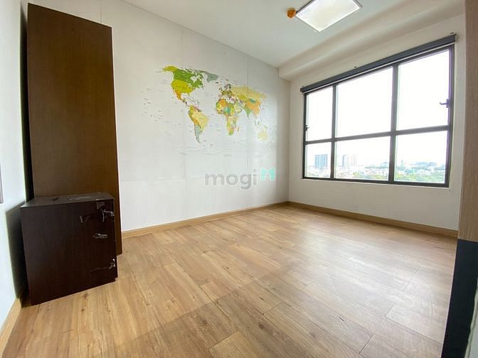 Hình ảnh The Sun Avenue Cập nhật giỏ hàng Cho thuê và Bán Officetel/Shophouse